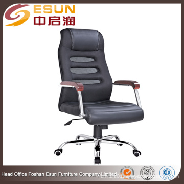 High quality executive lift swivel mesh office chair